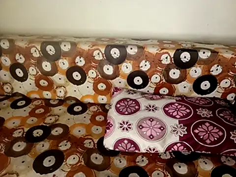 Snapshot of shuhana_ chatting on November 8, 12:55 am shuhana online show from November 8, 12:55 am