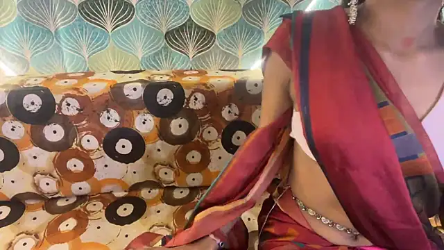 Snapshot of shuhana_ chatting on November 18, 4:50 am shuhana online show from November 18, 4:50 am