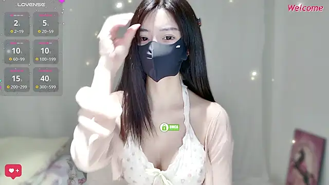 Duduludululu online show from October 26, 7:36 am