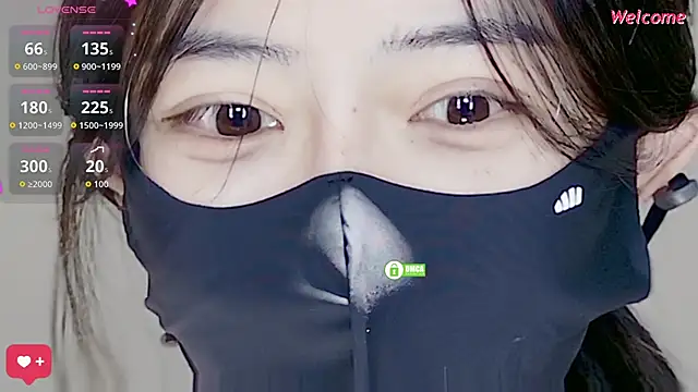 Duduludululu online show from December 3, 12:36 pm