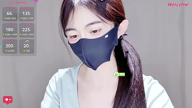 Duduludululu online show from March 2, 12:56 pm