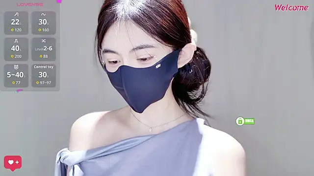 Duduludululu online show from March 17, 6:28 am