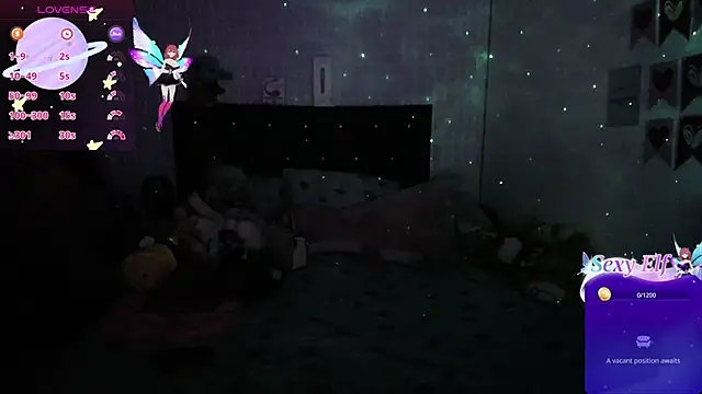 Snapshot of redgirlofficial chatting on March 15, 4:35 am redgirlofficial online show from March 15, 4:35 am