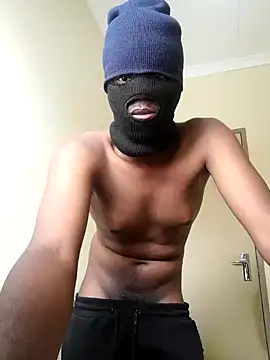 Gifttheskimaskboy online show from March 20, 3:04 pm