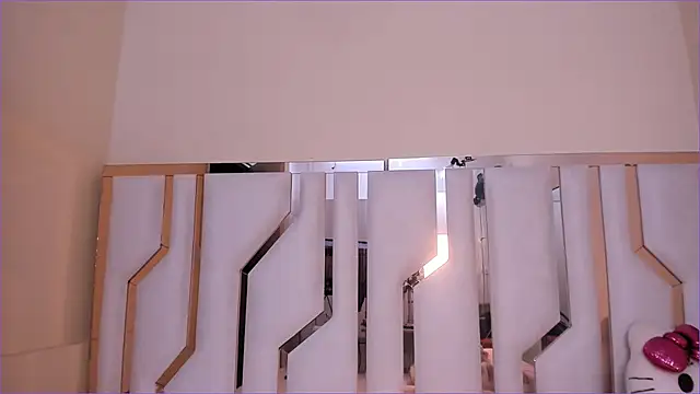 Snapshot of TifanyChill chatting on November 12, 7:13 pm TifanyChill online show from November 12, 7:13 pm