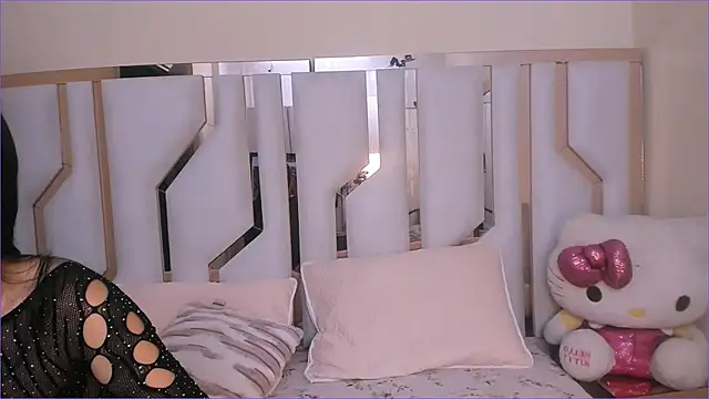 Snapshot of TifanyChill chatting on November 28, 5:15 pm TifanyChill online show from November 28, 5:15 pm