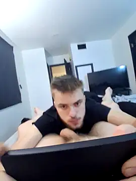 420getsmehorny online show from June 9, 12:11 am