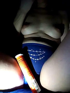 altinya online show from March 12, 3:02 am