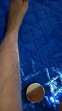 altinya online show from March 12, 10:16 am