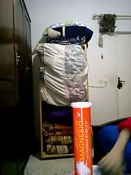 altinya online show from March 12, 7:17 pm