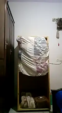 altinya online show from March 13, 12:27 am