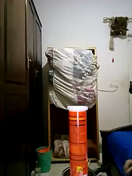 altinya online show from March 13, 3:33 am