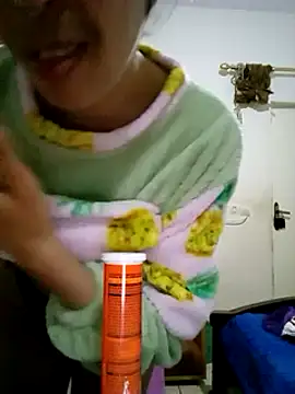 altinya online show from March 14, 12:21 am