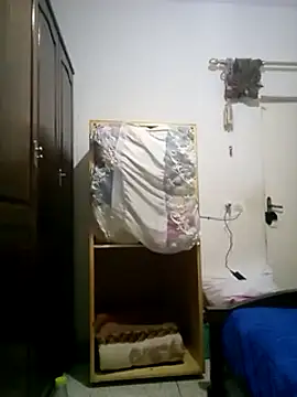 altinya online show from March 21, 2:28 am