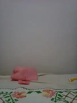 altinya online show from September 9, 7:35 pm