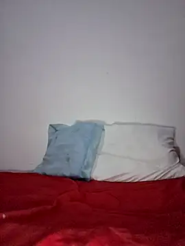 altinya online show from October 30, 7:47 pm