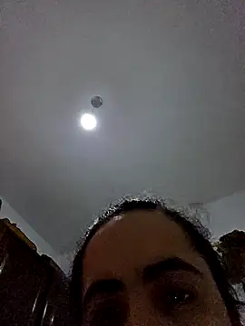 altinya online show from December 4, 3:43 pm