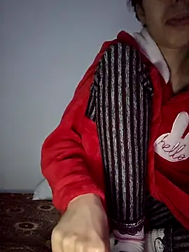 altinya online show from March 13, 5:47 am