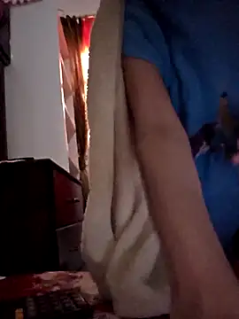 altinya online show from March 17, 11:24 am