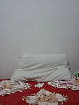 altinya online show from June 15, 11:29 pm