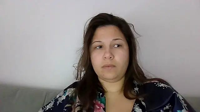 minette-sexy online show from January 15, 9:45 am