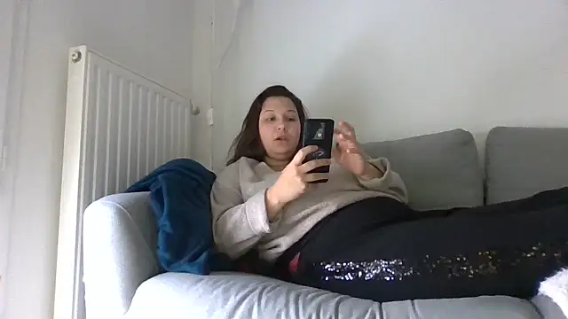 minette-sexy online show from January 16, 11:26 am