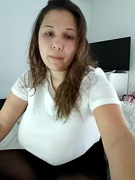 minette-sexy online show from January 24, 4:17 pm