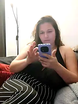 minette-sexy online show from February 19, 9:14 pm