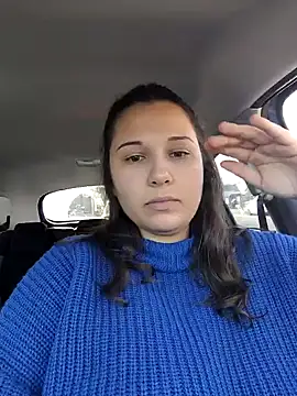 minette-sexy online show from February 27, 9:22 am