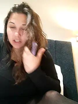 minette-sexy online show from March 5, 9:48 pm