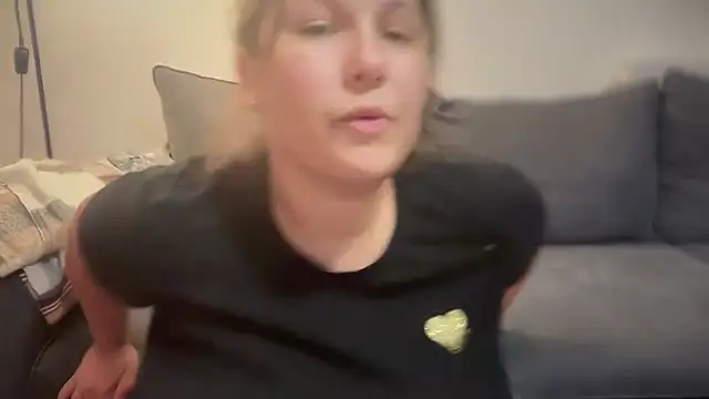 minette-sexy online show from October 1, 8:59 pm