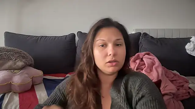 minette-sexy online show from October 28, 10:19 am