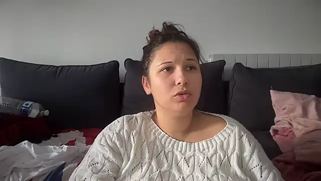 minette-sexy online show from November 2, 3:03 pm