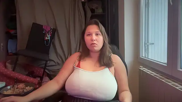 minette-sexy online show from November 6, 3:35 pm