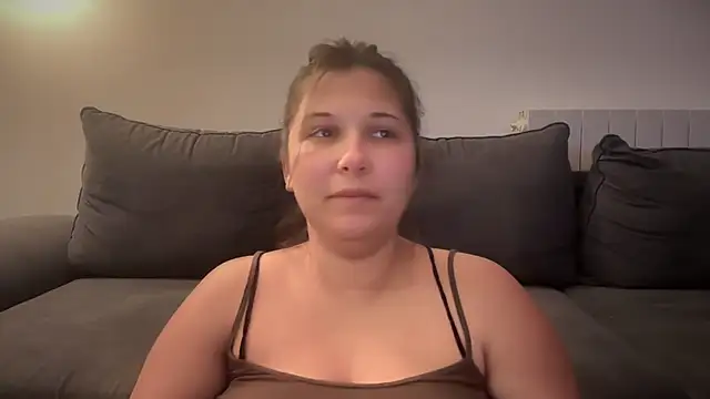 minette-sexy online show from November 15, 5:09 pm