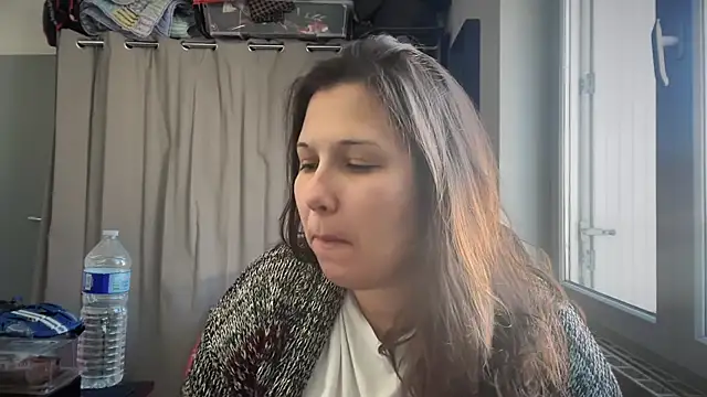 minette-sexy online show from November 21, 10:03 am