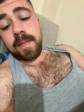 ObirMuhte online show from December 1, 7:02 am