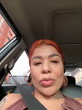 milaivanova online show from February 9, 7:52 pm