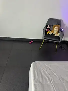 milaivanova online show from October 10, 12:26 pm