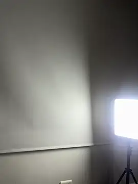 milaivanova online show from October 15, 12:16 pm