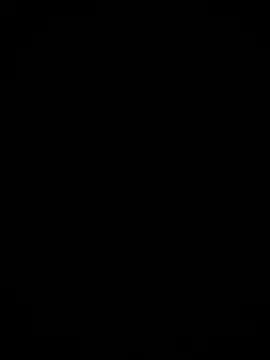 Snapshot of keilysofia chatting on November 2, 7:27 pm keilysofia online show from November 2, 7:27 pm