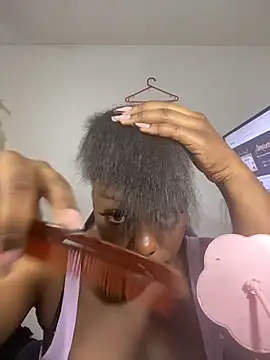 Snapshot of keilysofia chatting on November 28, 9:28 pm keilysofia online show from November 28, 9:28 pm