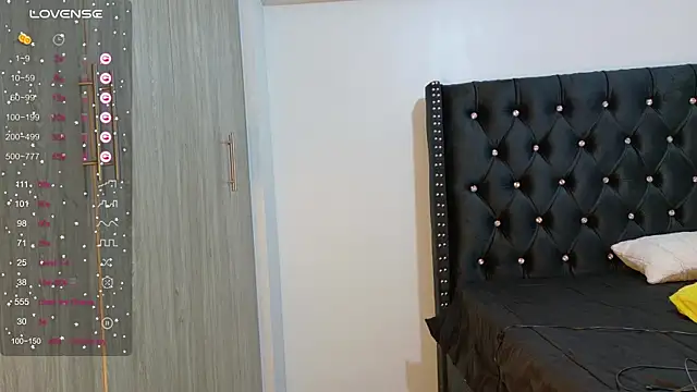 Snapshot of online_bestie chatting on January 5, 9:37 am online bestie online show from January 5, 9:37 am