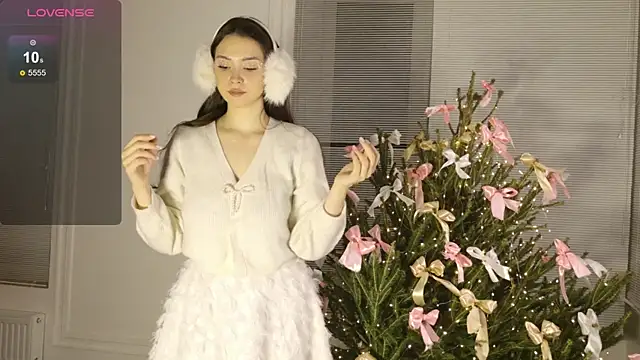 Snapshot of _intelligencer_ chatting on December 31, 2:58 pm intelligencer online show from December 31, 2:58 pm