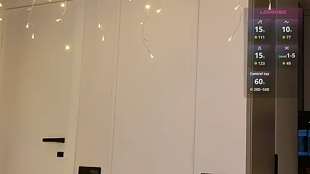  intelligencer  online show from January 13, 11:10 pm