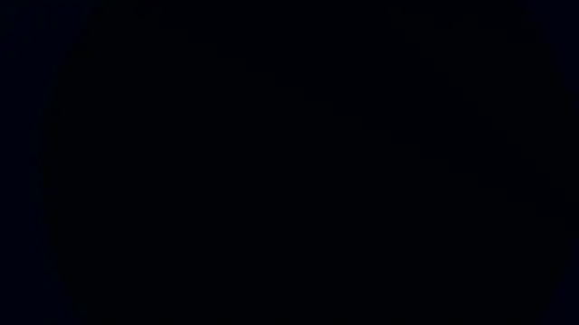 TheHardone 29 online show from February 25, 7:01 pm