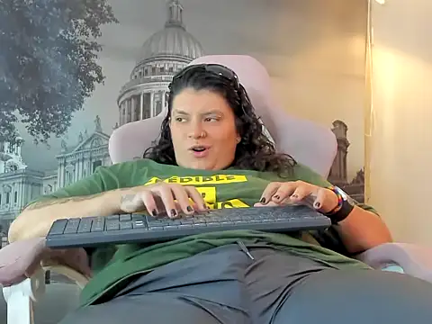 snowflake xxx online show from September 25, 3:21 am