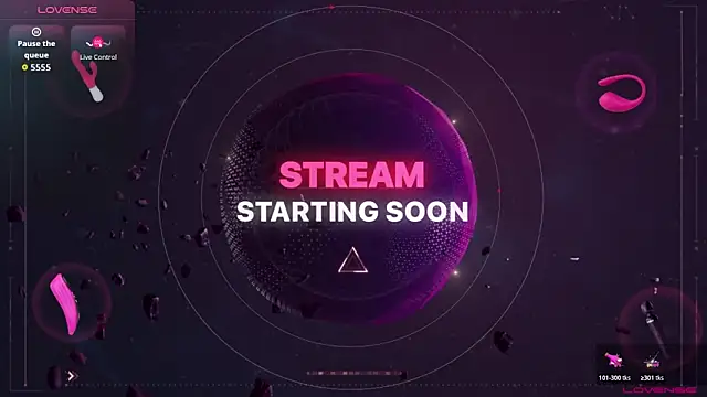 snowflake xxx online show from December 4, 1:20 pm