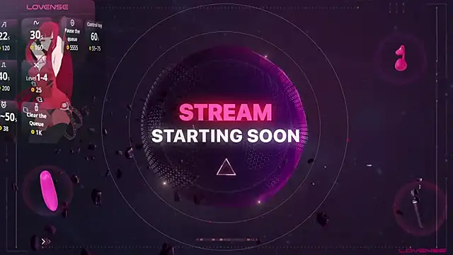 snowflake xxx online show from July 16, 12:44 pm