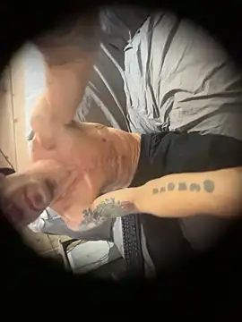 Snapshot of Alphanik4 chatting on September 10, 3:39 am Alphanik4 online show from September 10, 3:39 am